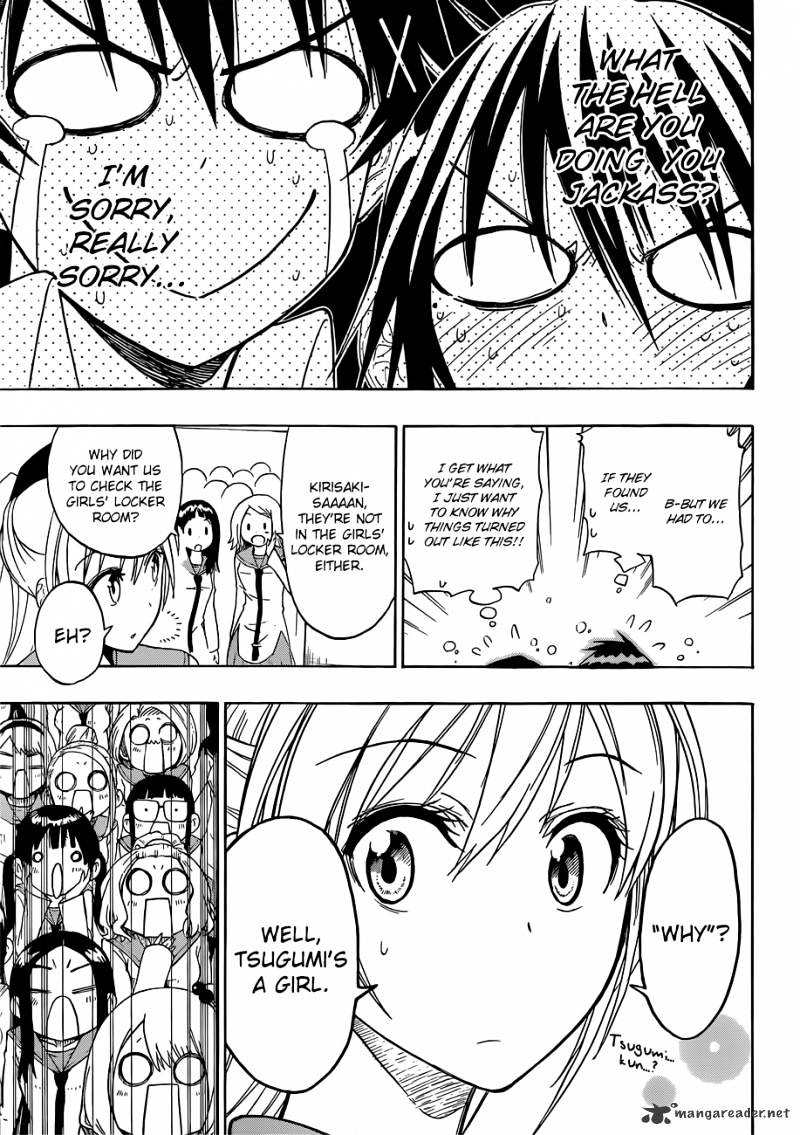 Page 6 of Chapter 17