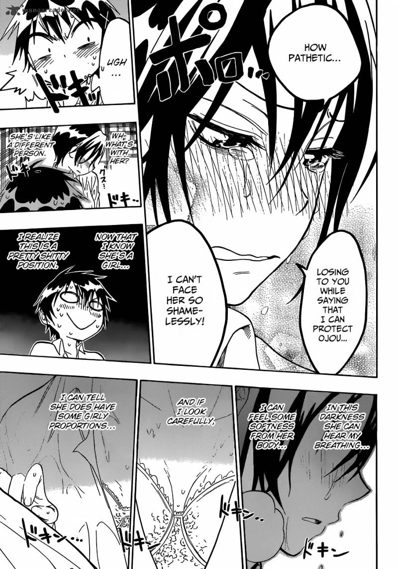 Page 8 of Chapter 17