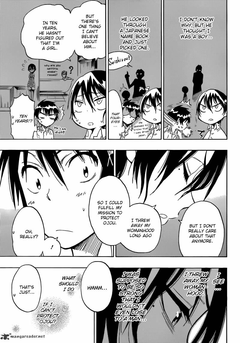 Page 10 of Chapter 17