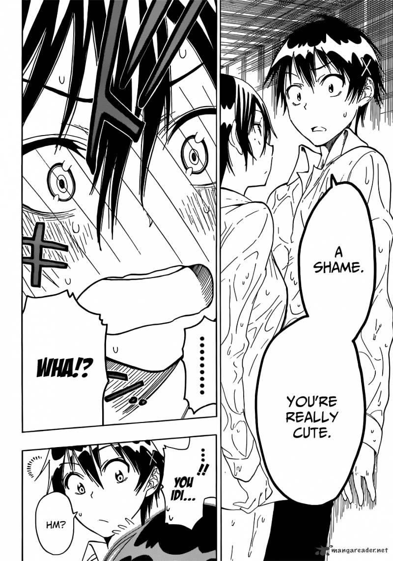 Page 11 of Chapter 17