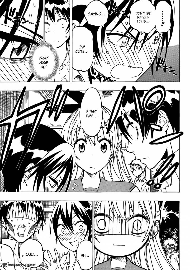 Page 12 of Chapter 17