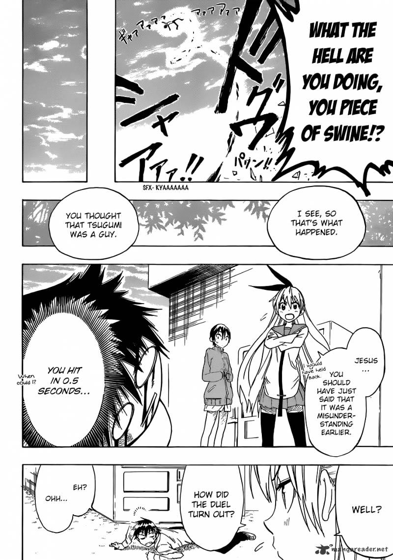 Page 13 of Chapter 17