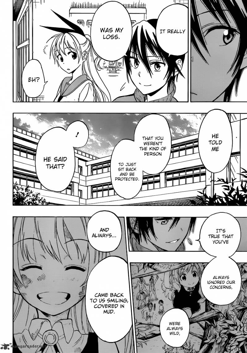 Page 15 of Chapter 17