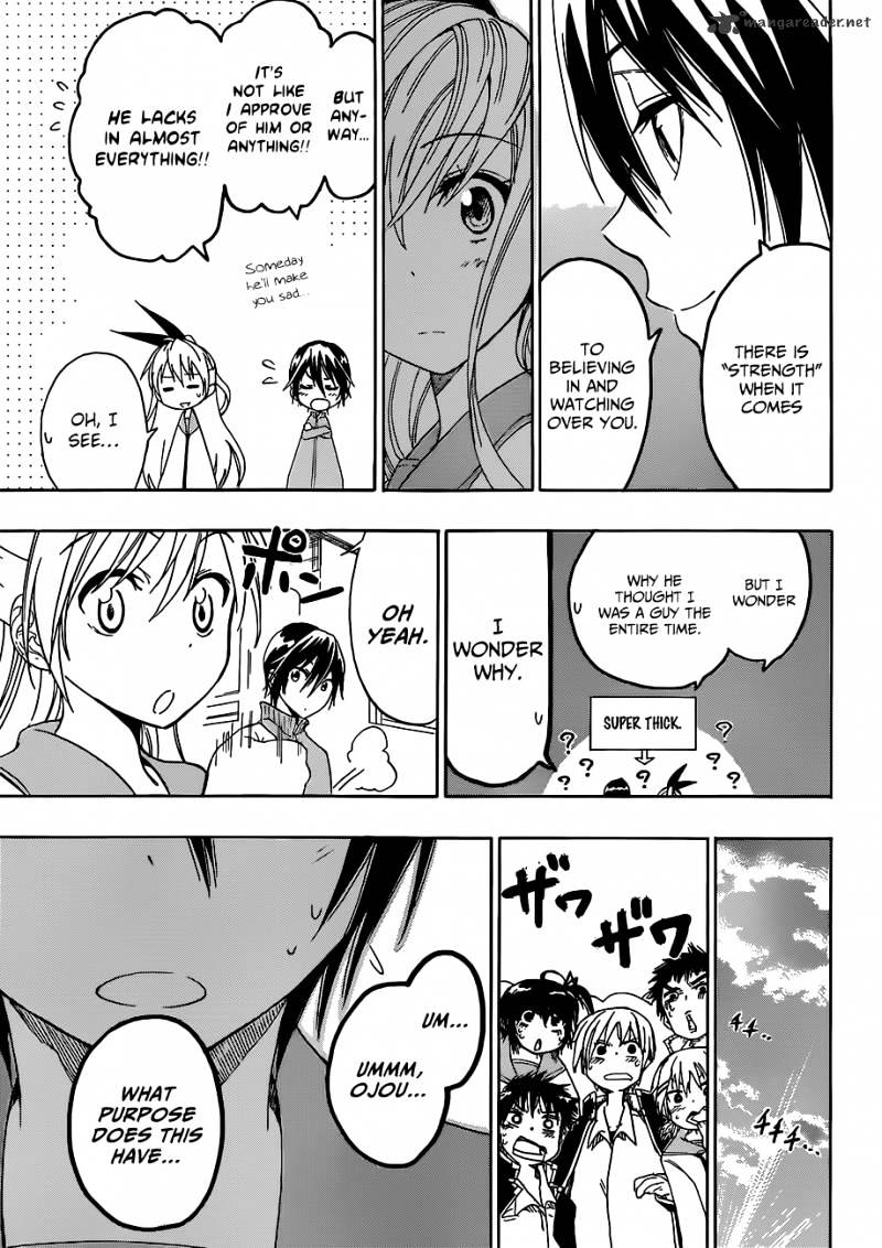 Page 16 of Chapter 17