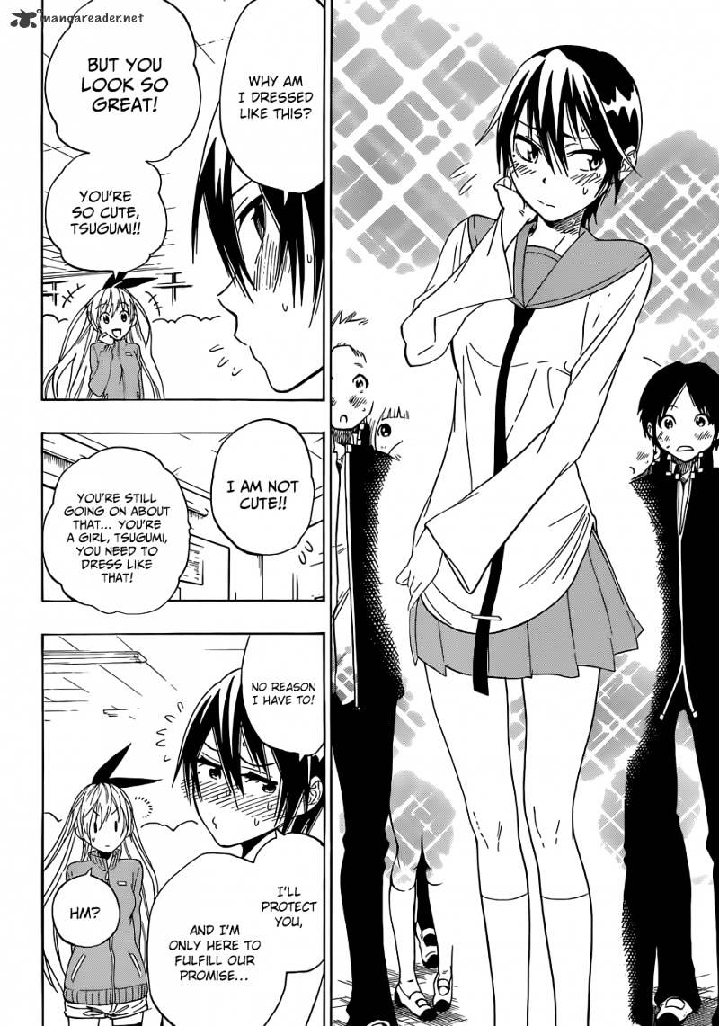 Page 17 of Chapter 17