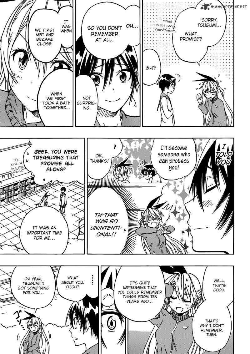 Page 18 of Chapter 17