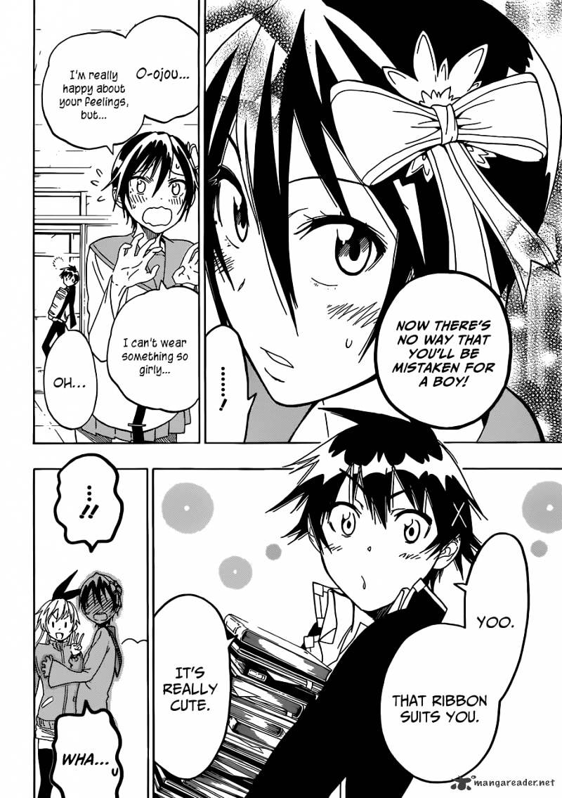 Page 19 of Chapter 17