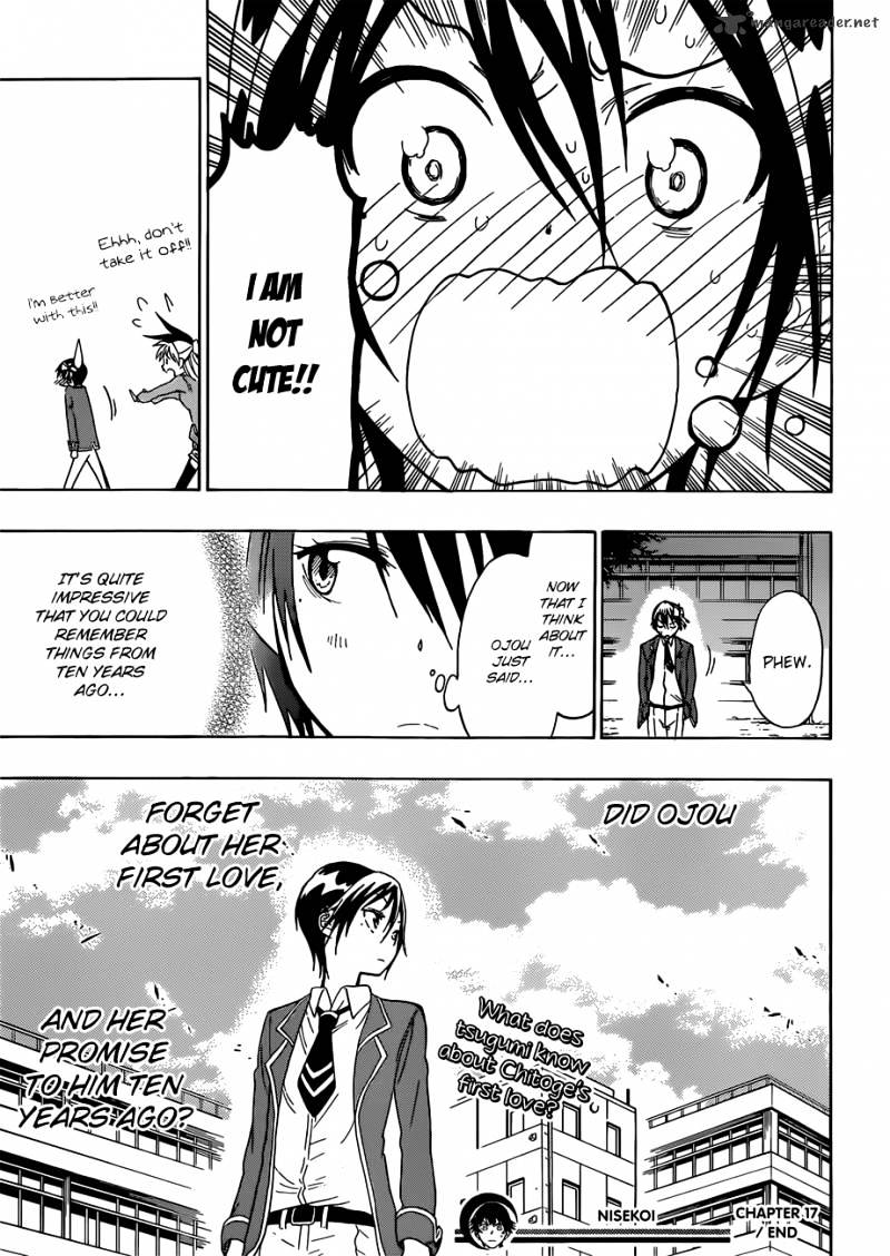 Page 20 of Chapter 17