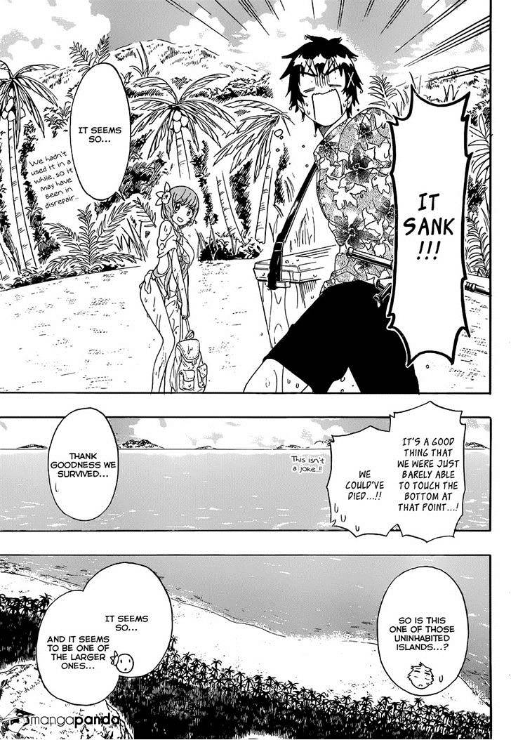 Page 5 of Chapter 170