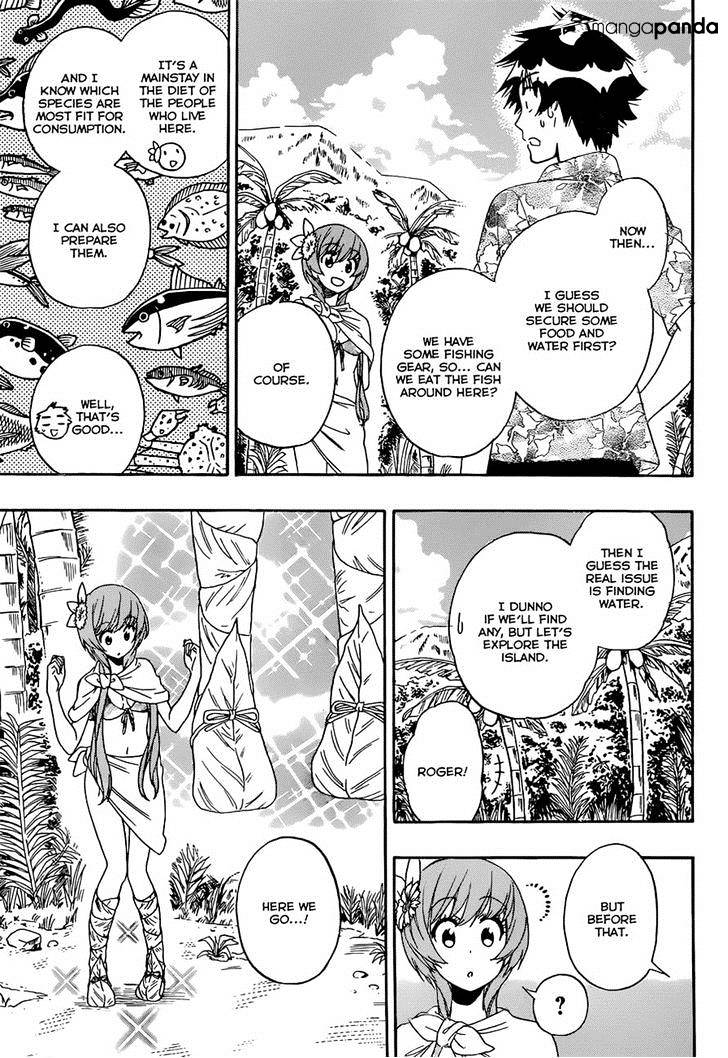 Page 9 of Chapter 170