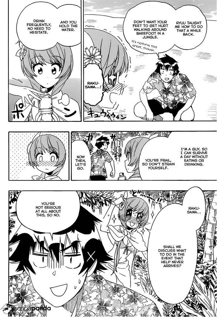 Page 10 of Chapter 170