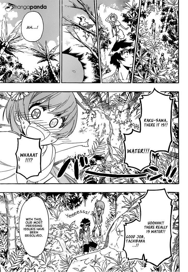 Page 11 of Chapter 170