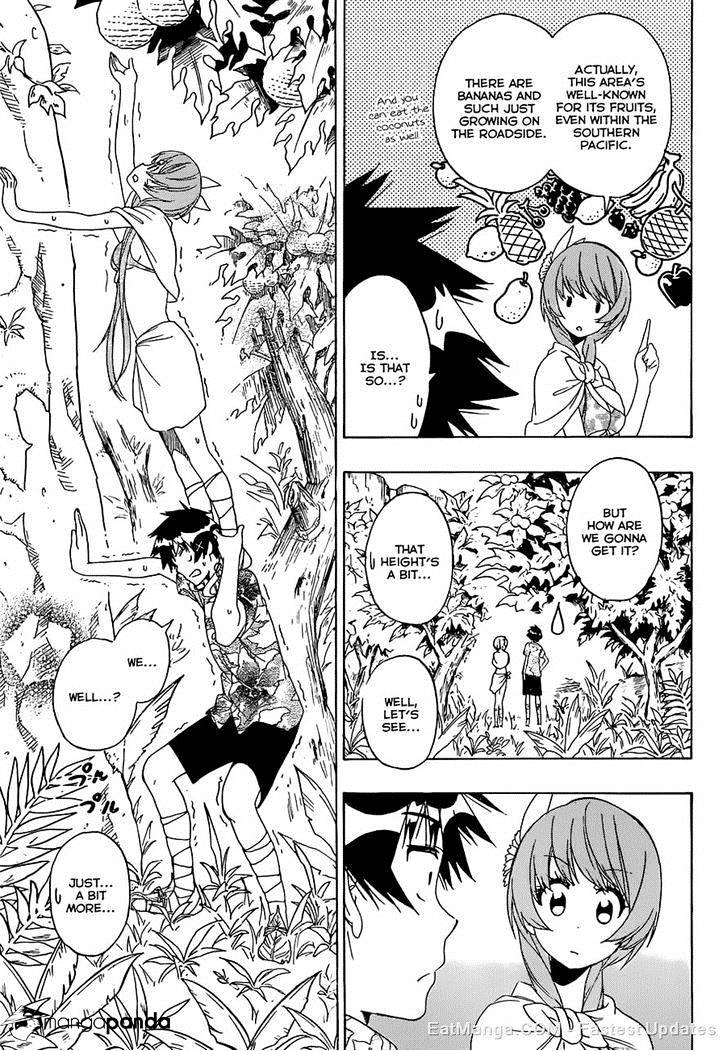 Page 13 of Chapter 170
