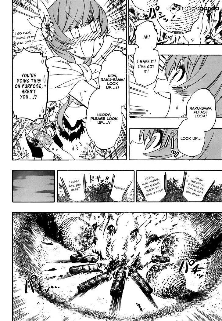 Page 14 of Chapter 170