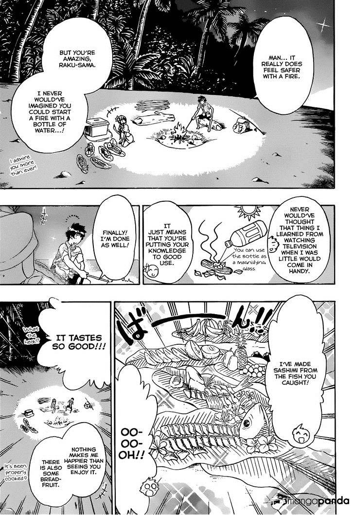 Page 15 of Chapter 170