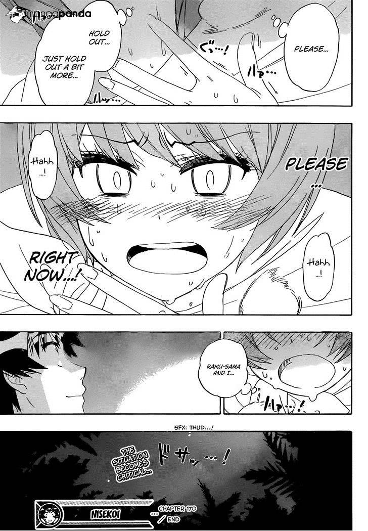 Page 19 of Chapter 170