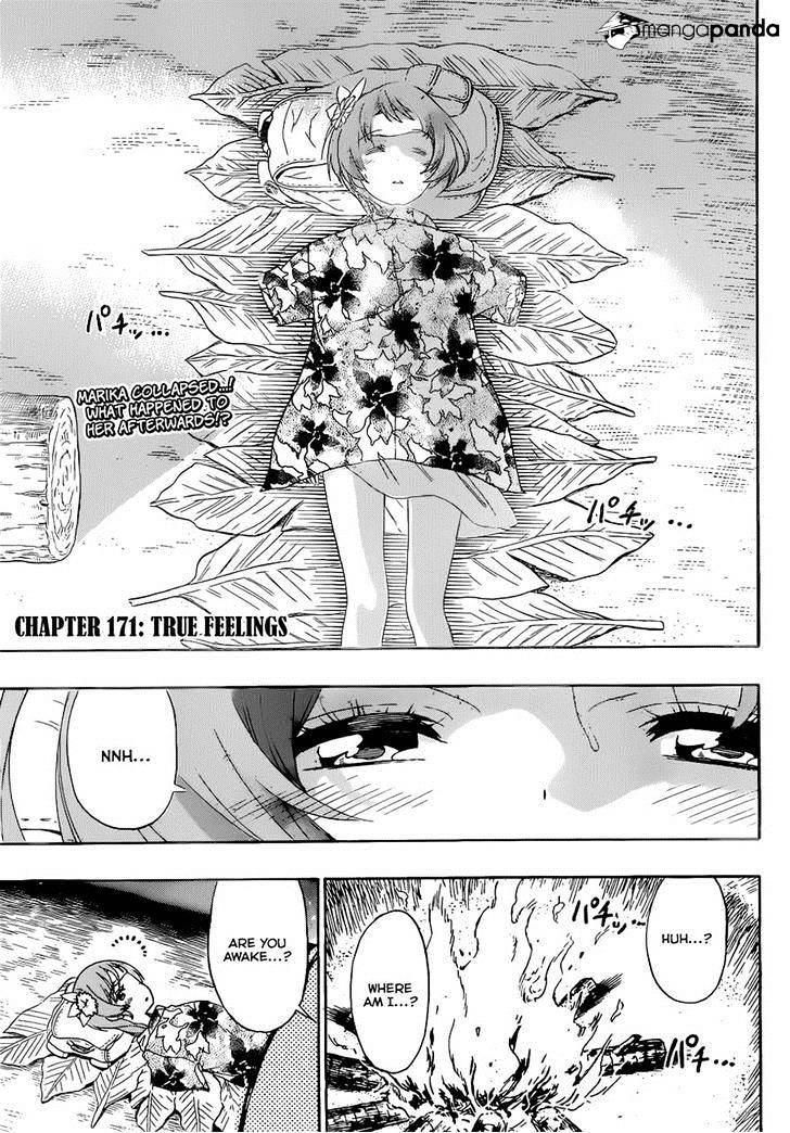 Page 2 of Chapter 171