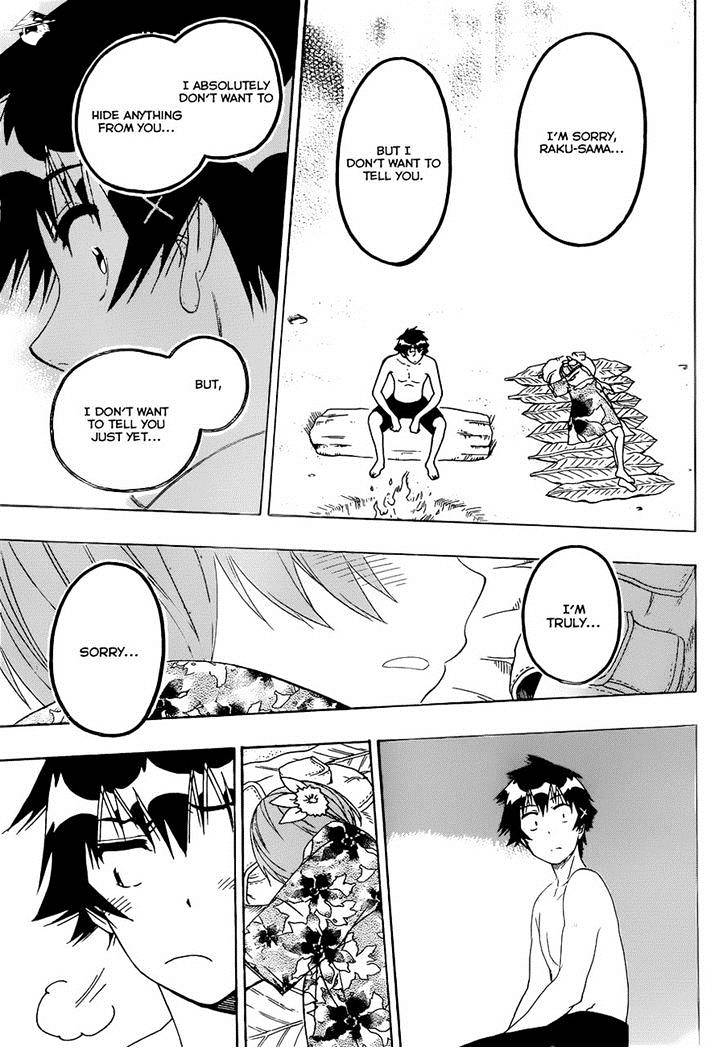 Page 6 of Chapter 171