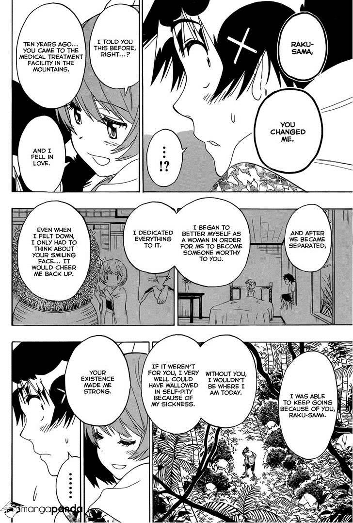 Page 11 of Chapter 171
