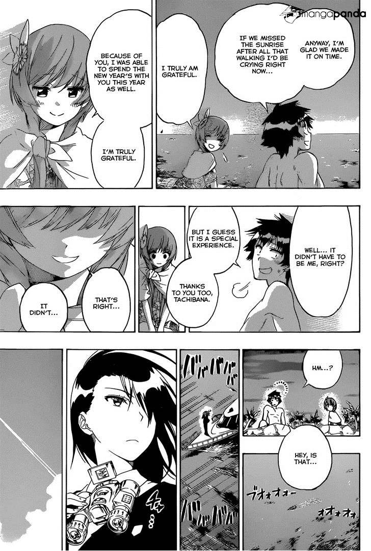 Page 16 of Chapter 171