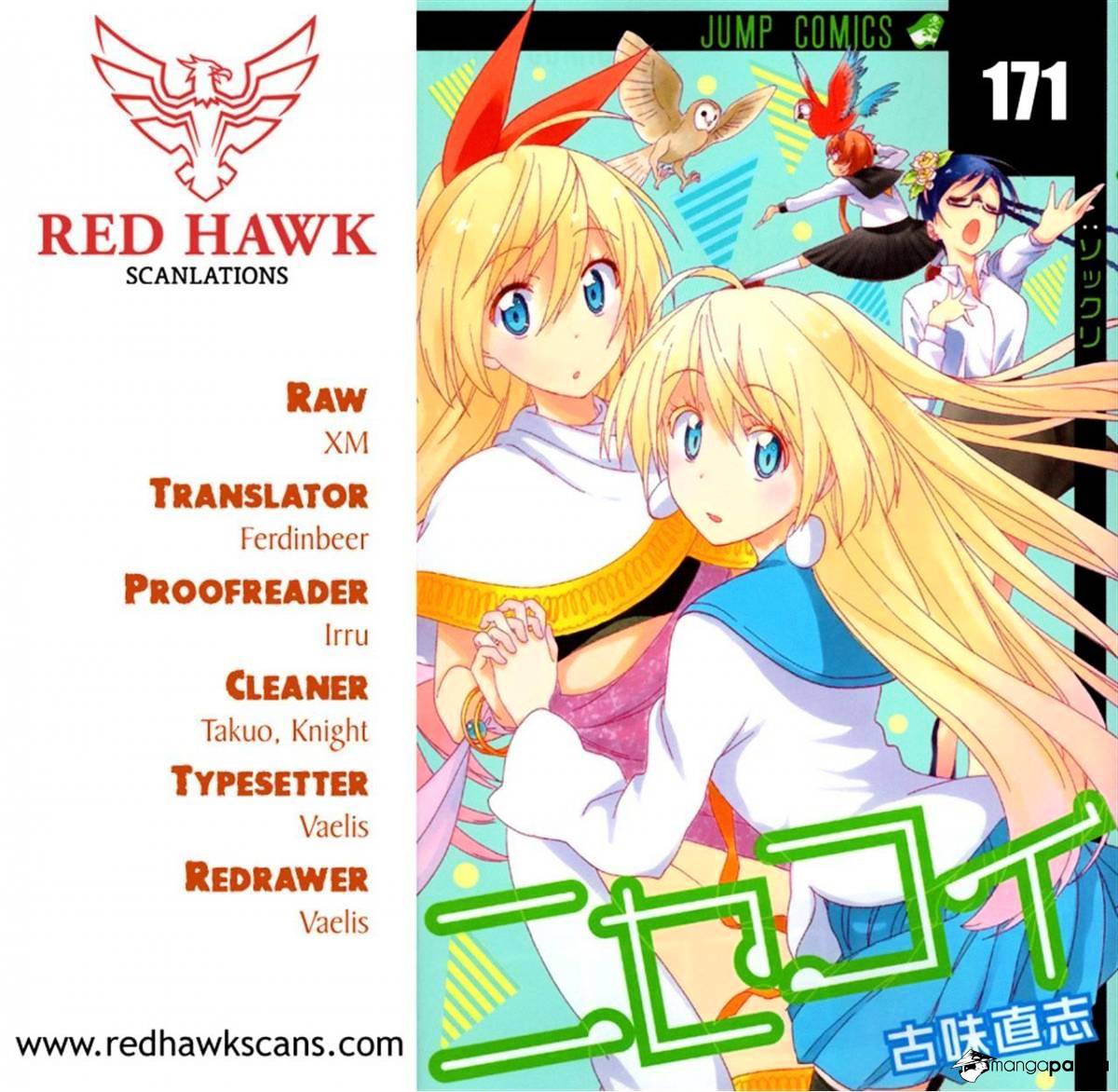 Page 19 of Chapter 171