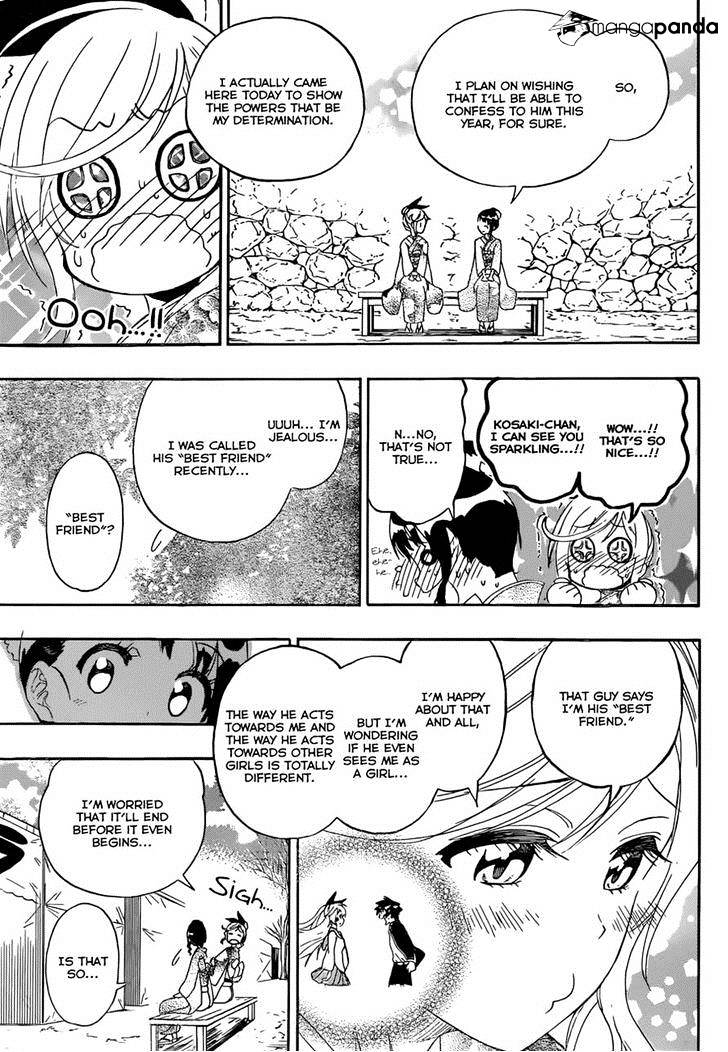Page 13 of Chapter 172
