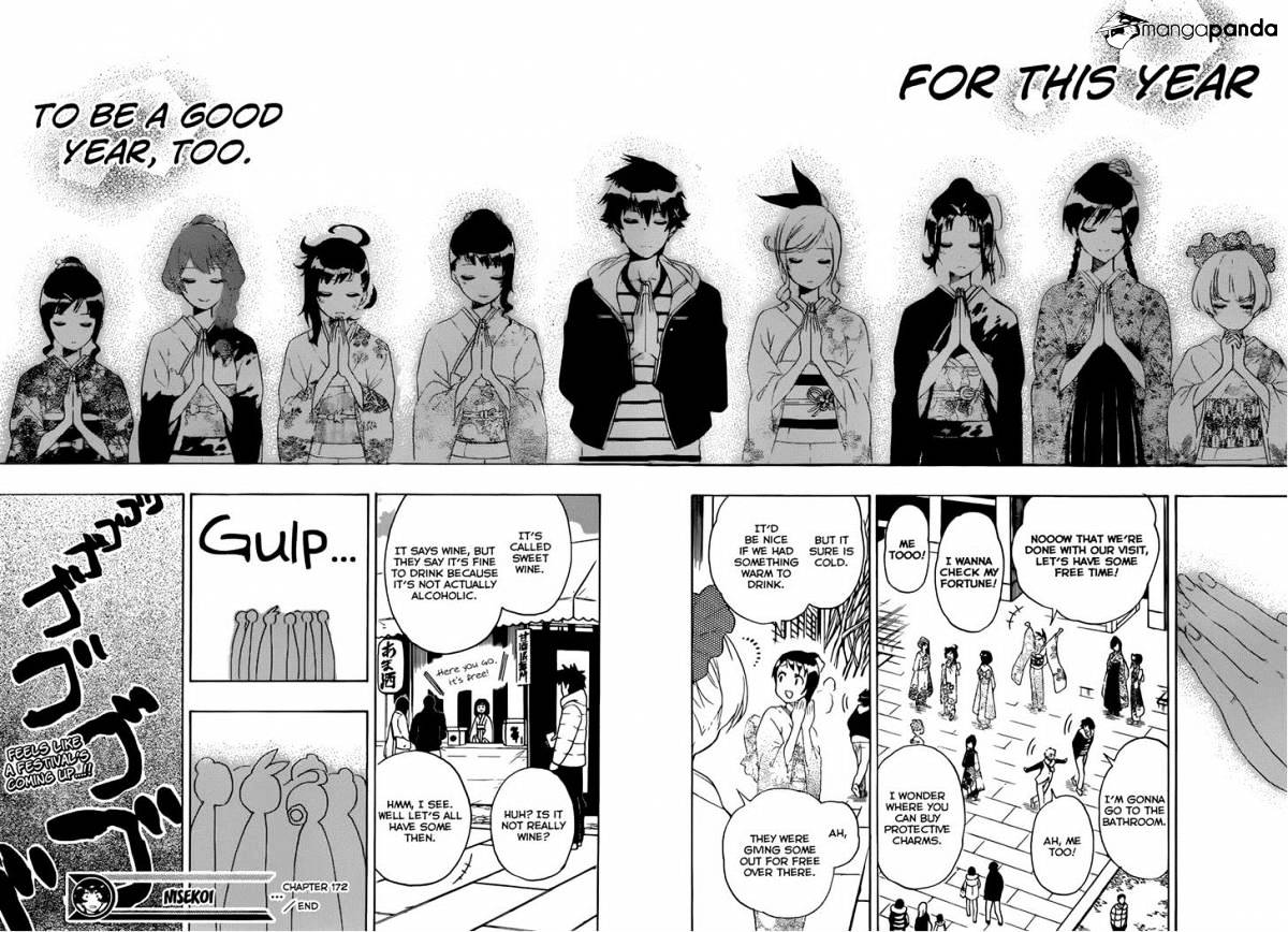 Page 18 of Chapter 172