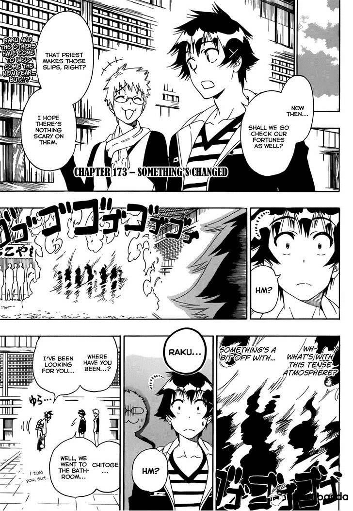Page 3 of Chapter 173
