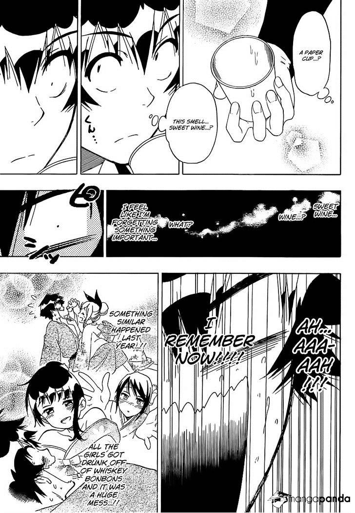 Page 5 of Chapter 173