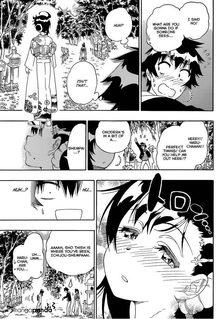 Page 9 of Chapter 173