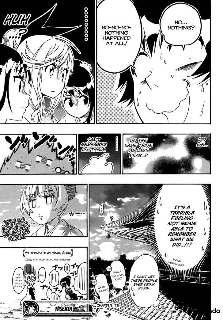 Page 19 of Chapter 173