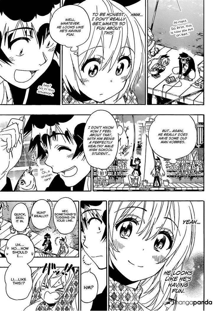 Page 13 of Chapter 174