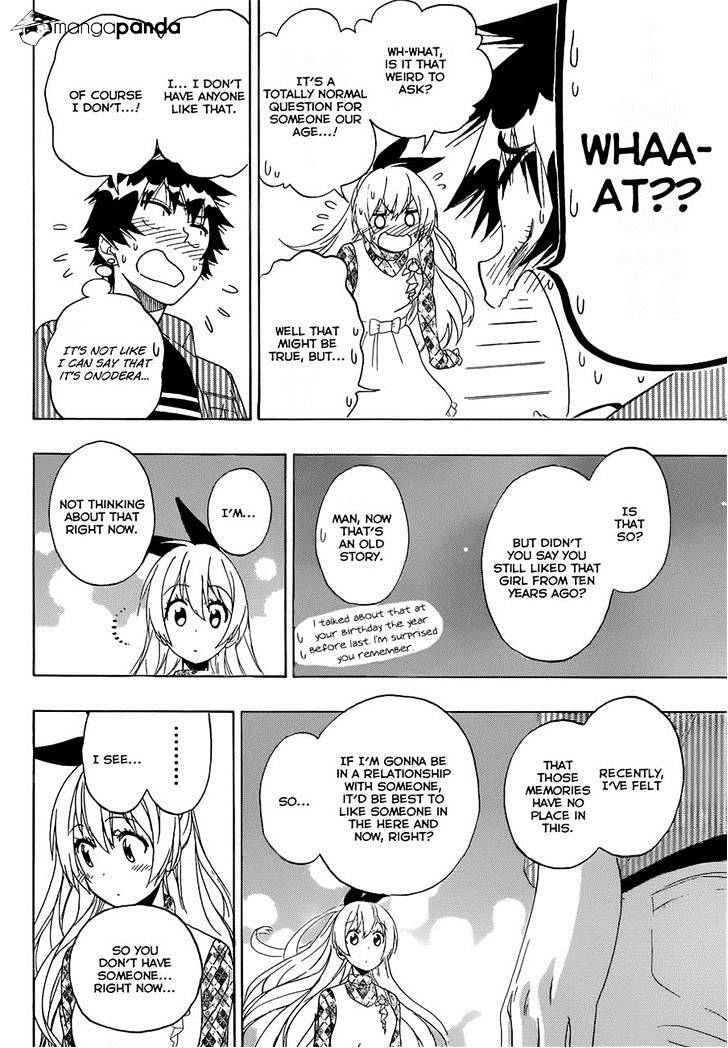 Page 18 of Chapter 174