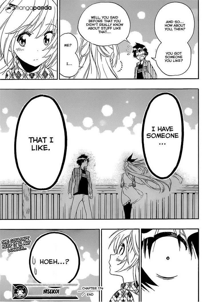 Page 19 of Chapter 174