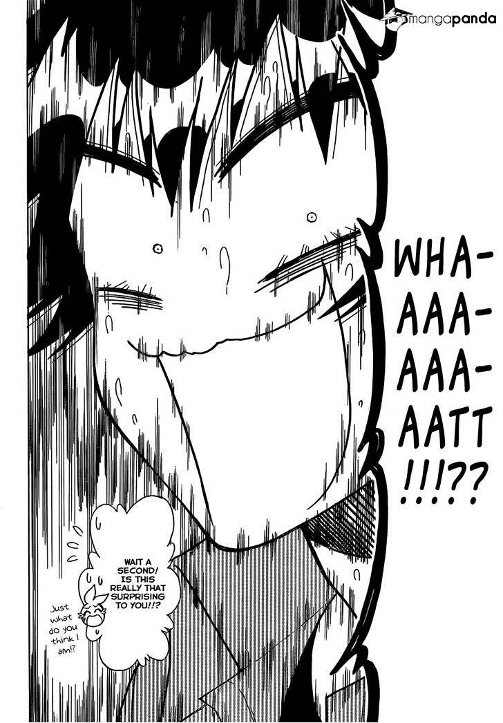 Page 2 of Chapter 175