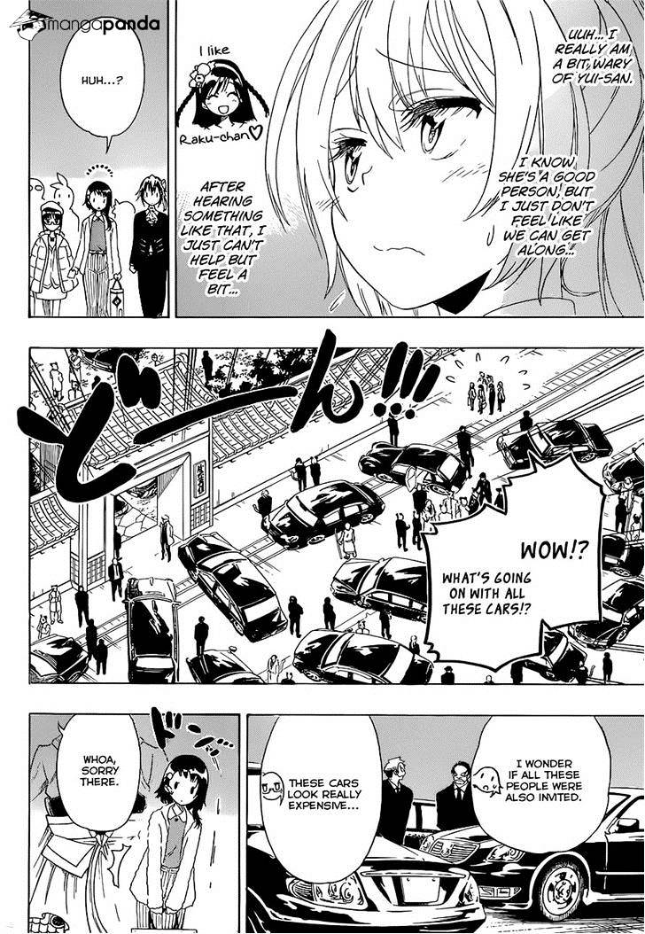 Page 2 of Chapter 176