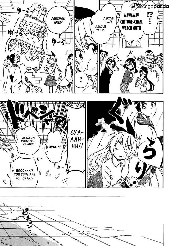 Page 9 of Chapter 176