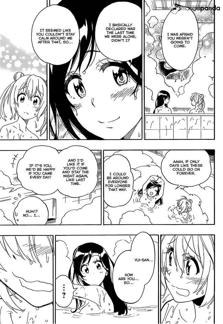Page 11 of Chapter 176