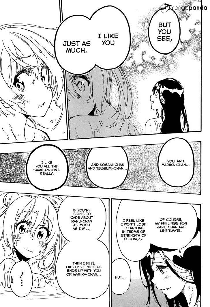 Page 13 of Chapter 176