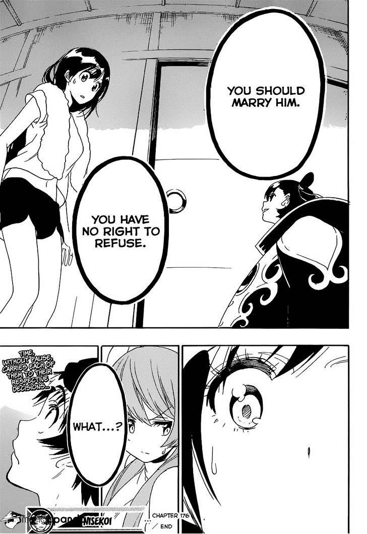 Page 19 of Chapter 176