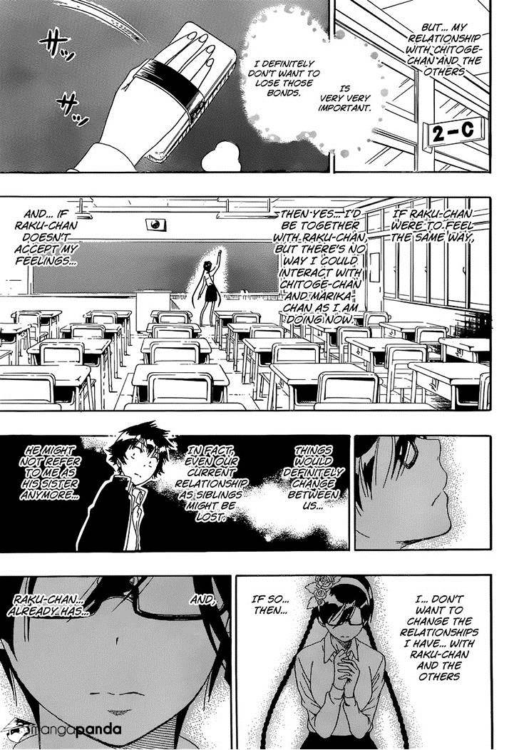 Page 7 of Chapter 177