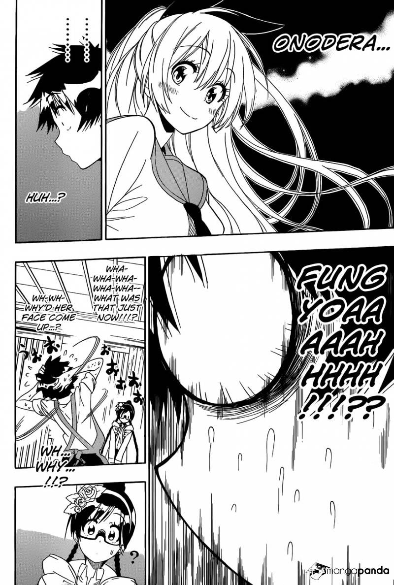 Page 8 of Chapter 178