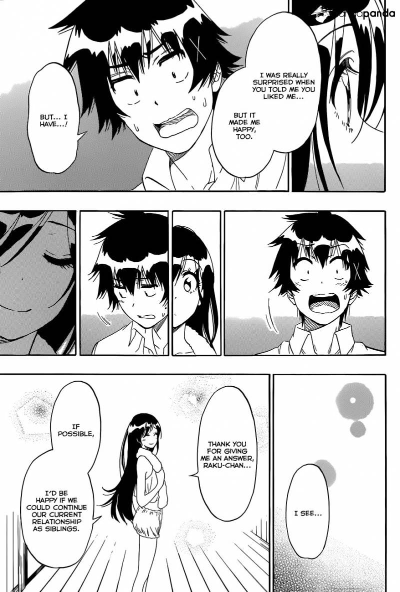 Page 13 of Chapter 178