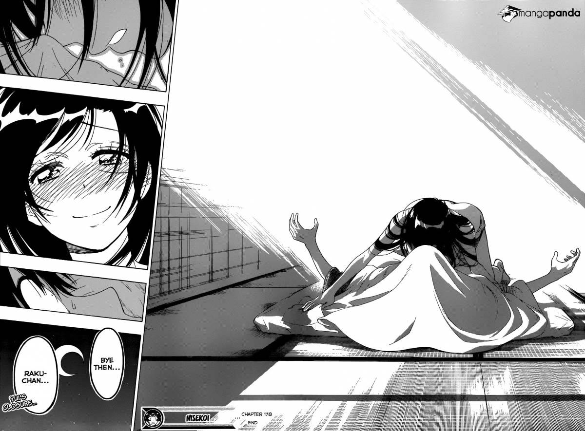 Page 18 of Chapter 178