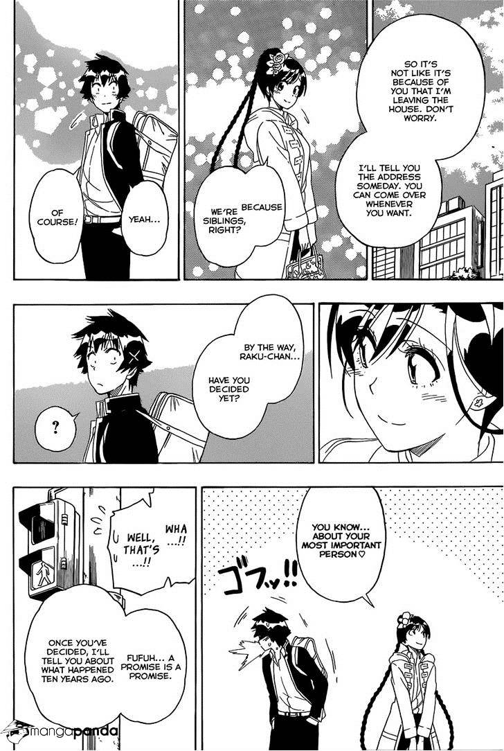 Page 8 of Chapter 179