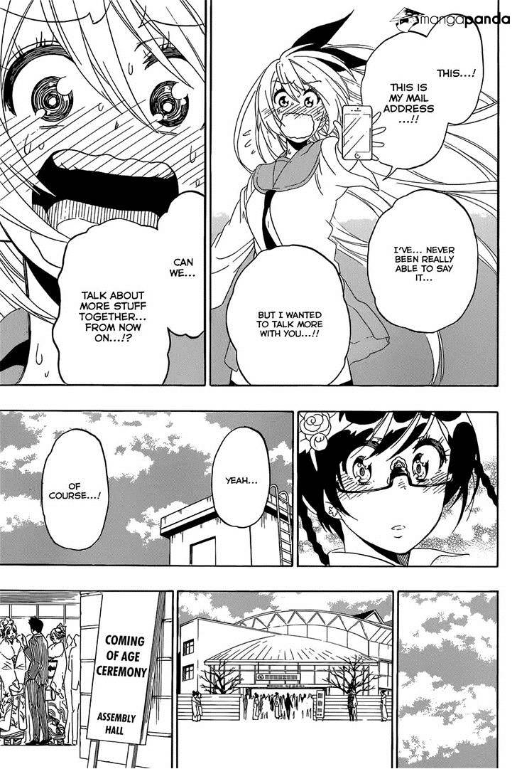 Page 13 of Chapter 179