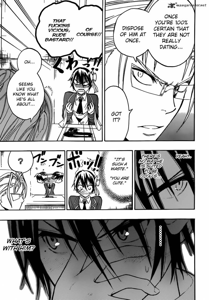 Page 4 of Chapter 18