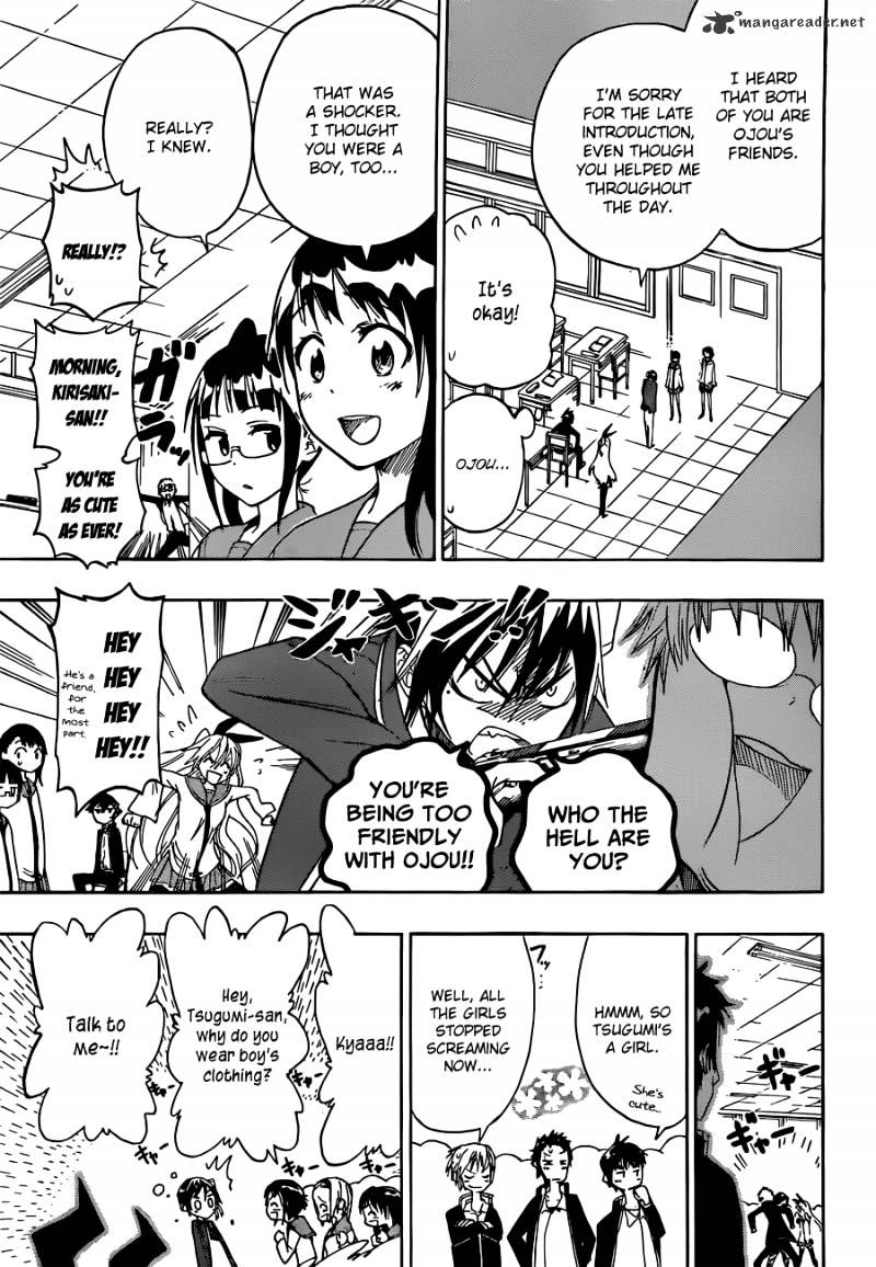 Page 6 of Chapter 18