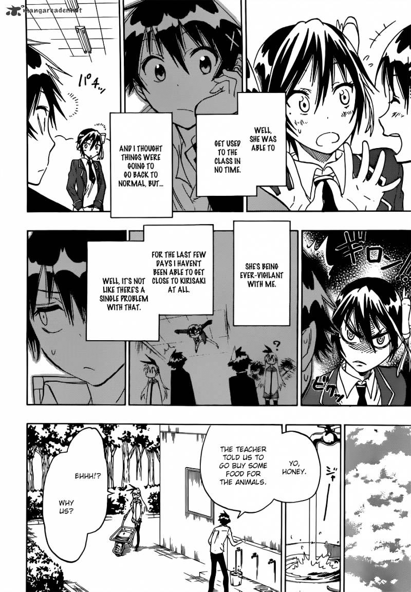 Page 7 of Chapter 18