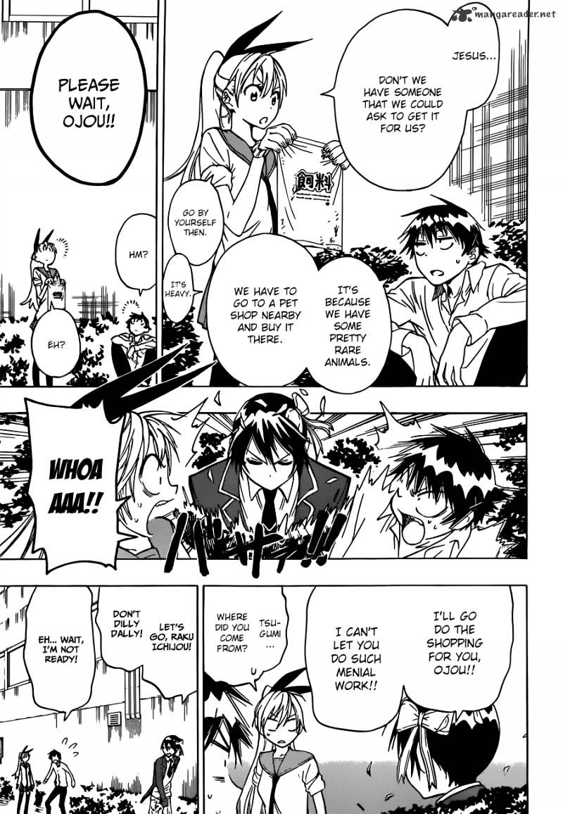 Page 8 of Chapter 18